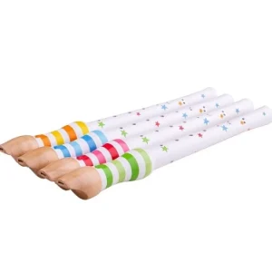 Online Bigjigs Colourful Wooden Kids Recorder Gifts For 5 Yr Olds | Toys For 4 Year Olds
