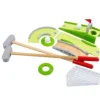 Fashion Bigjigs Crazy Golf Wooden Puzzles And Activity Toys | Traditional Wooden Toys