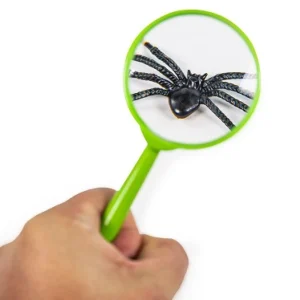 Best Bigjigs Explorer Set Outdoor Garden Toys | Gifts For 8 Yr Olds
