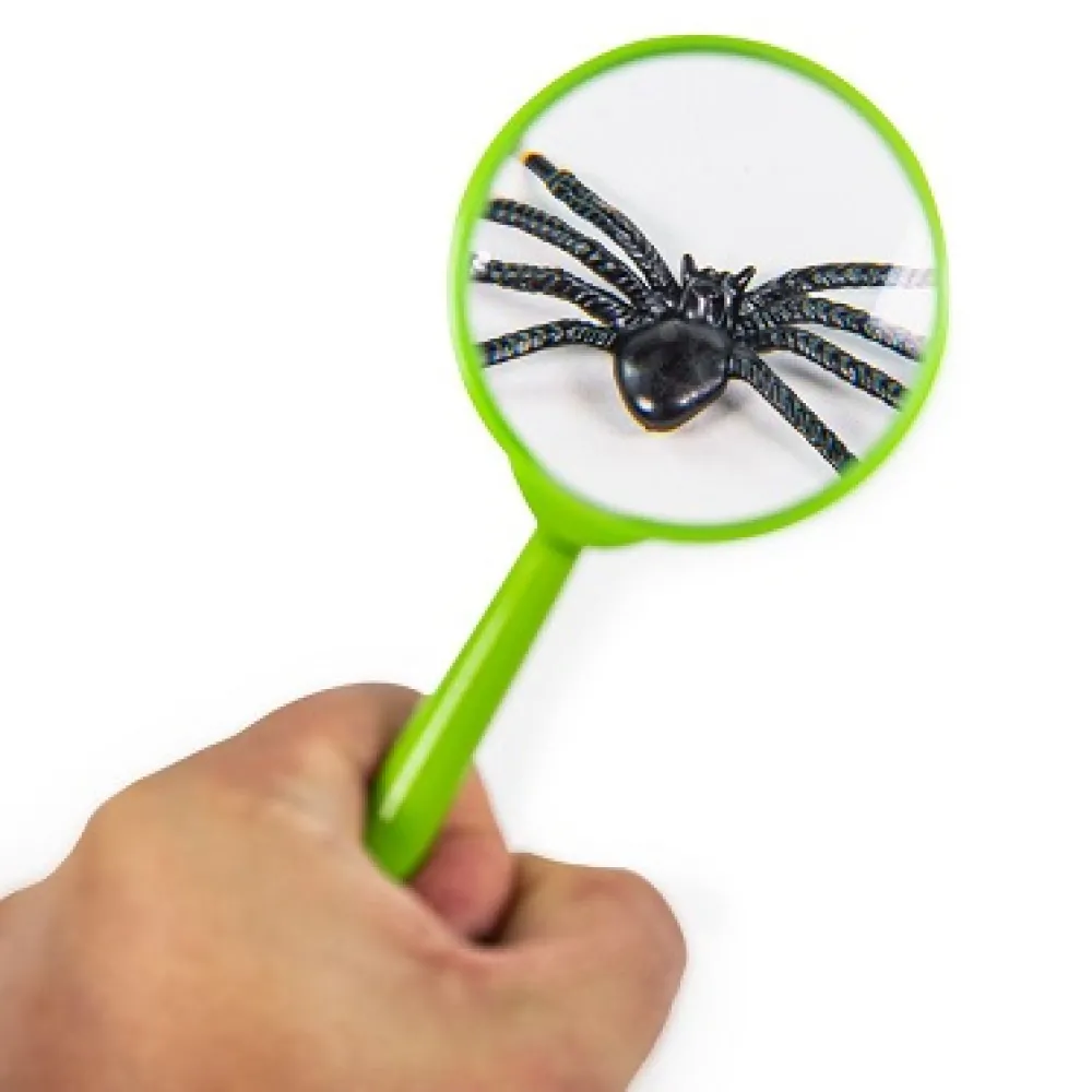 bigjigs_explorer_set_4.webp Best Bigjigs Explorer Set Outdoor Garden Toys | Gifts For 8 Yr Olds
