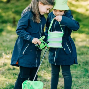Best Bigjigs Explorer Set Outdoor Garden Toys | Gifts For 8 Yr Olds