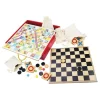 Online Bigjigs Games Compendium Wooden Puzzles And Activity Toys | Traditional Wooden Toys