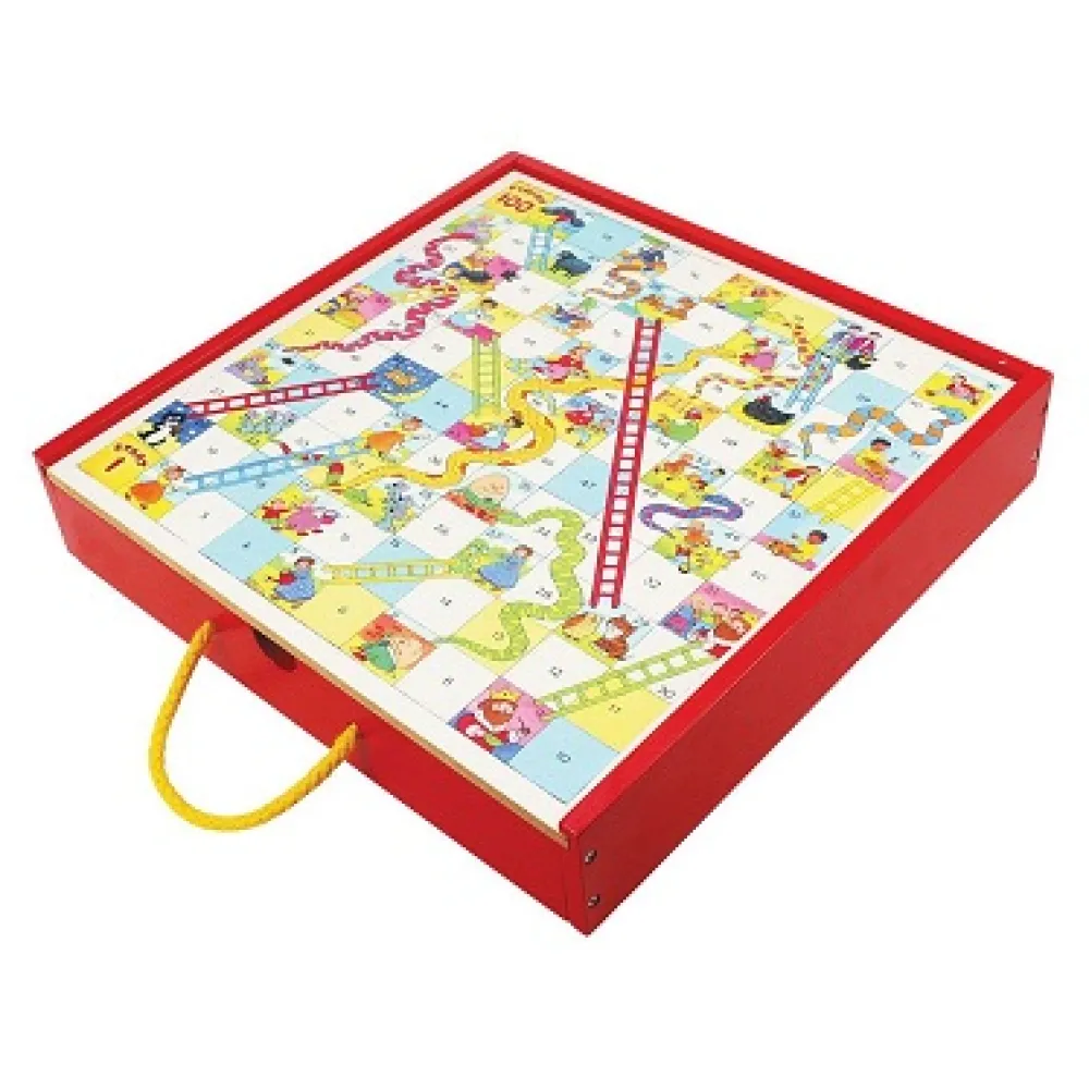 bigjigs_games_compendium_1.webp Online Bigjigs Games Compendium Wooden Puzzles And Activity Toys | Traditional Wooden Toys