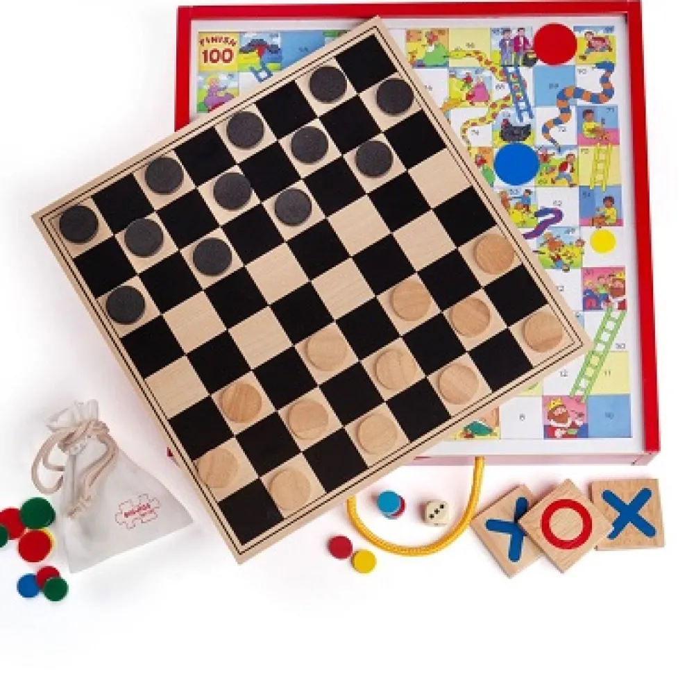 bigjigs_games_compendium_2.webp Online Bigjigs Games Compendium Wooden Puzzles And Activity Toys | Traditional Wooden Toys