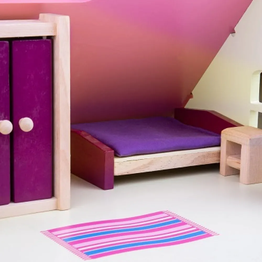 bigjigs_heritage_playset__2-1.webp Best Bigjigs Heritage Playset Doll Furniture Set Wooden Doll’s Houses