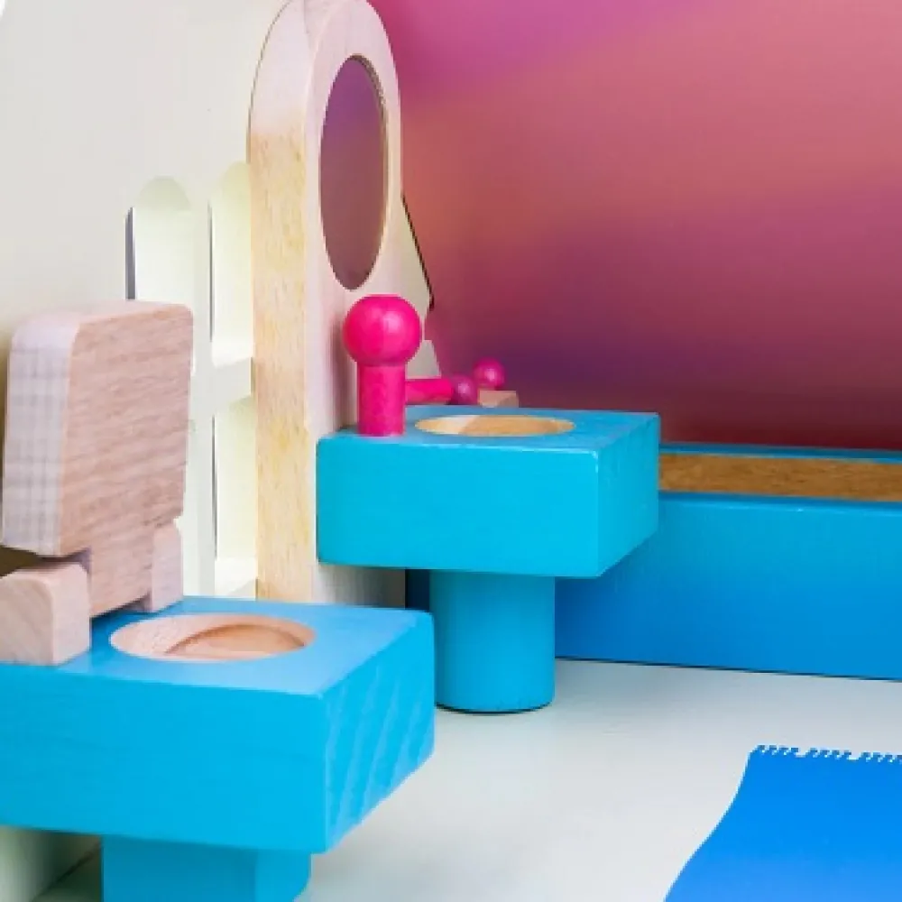 bigjigs_heritage_playset__3.webp Best Bigjigs Heritage Playset Doll Furniture Set Wooden Doll’s Houses