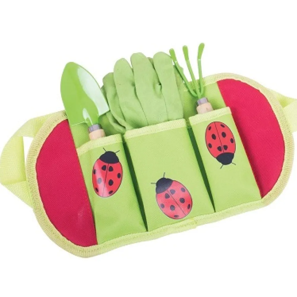 bigjigs_kids_gardening_be_0.webp New Bigjigs Kids Gardening Belt Outdoor Garden Toys