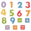 Best Bigjigs Magnetic Numbers Kids Kids Learning Numbers And Letter