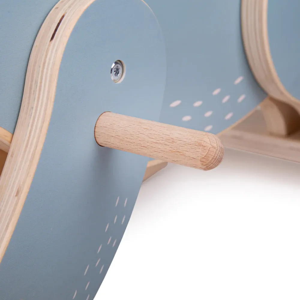 bigjigs_rocking_rabbit____2.webp Fashion Bigjigs Rocking Rabbit – 100% responsibly sourced wood Kids Wooden Puzzles And Activity Toys | Traditional Wooden Toys