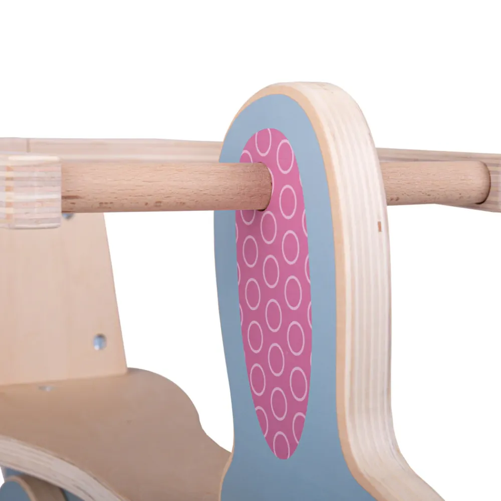 bigjigs_rocking_rabbit____3.webp Fashion Bigjigs Rocking Rabbit – 100% responsibly sourced wood Kids Wooden Puzzles And Activity Toys | Traditional Wooden Toys