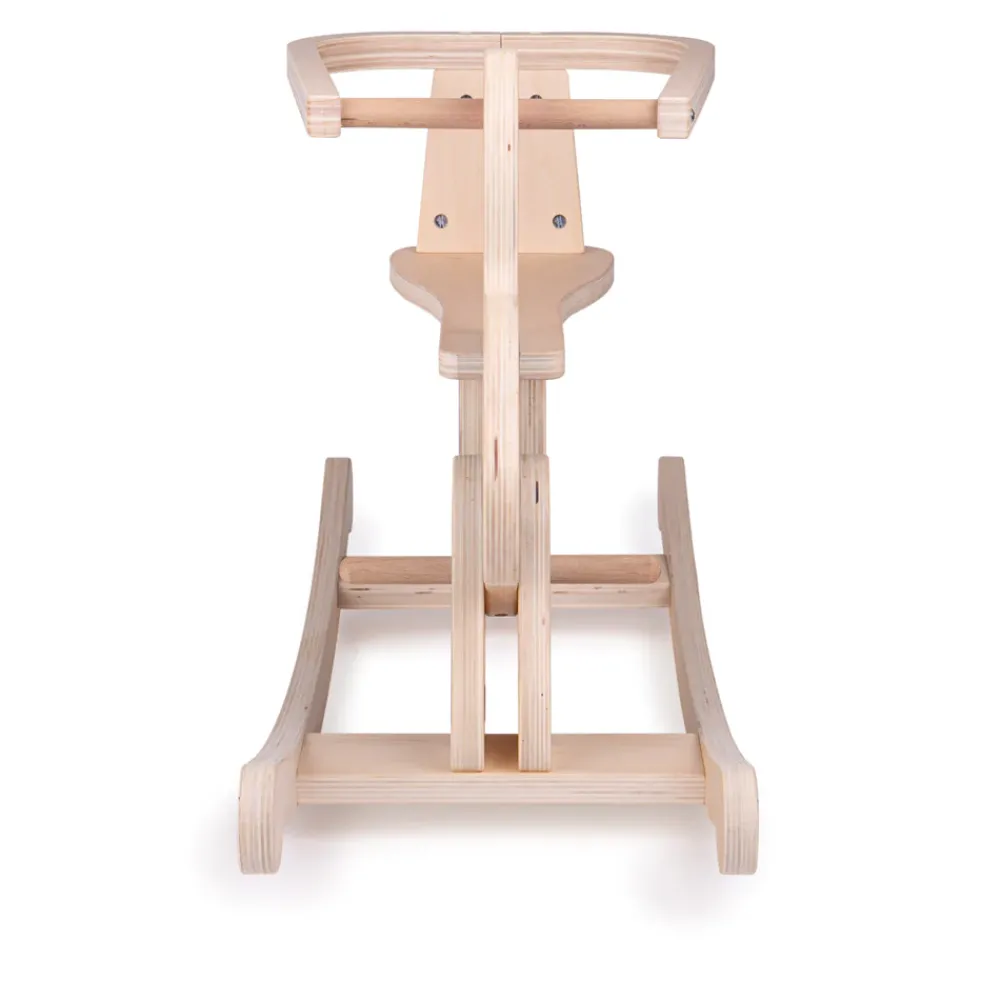 bigjigs_rocking_rabbit____5.webp Fashion Bigjigs Rocking Rabbit – 100% responsibly sourced wood Kids Wooden Puzzles And Activity Toys | Traditional Wooden Toys