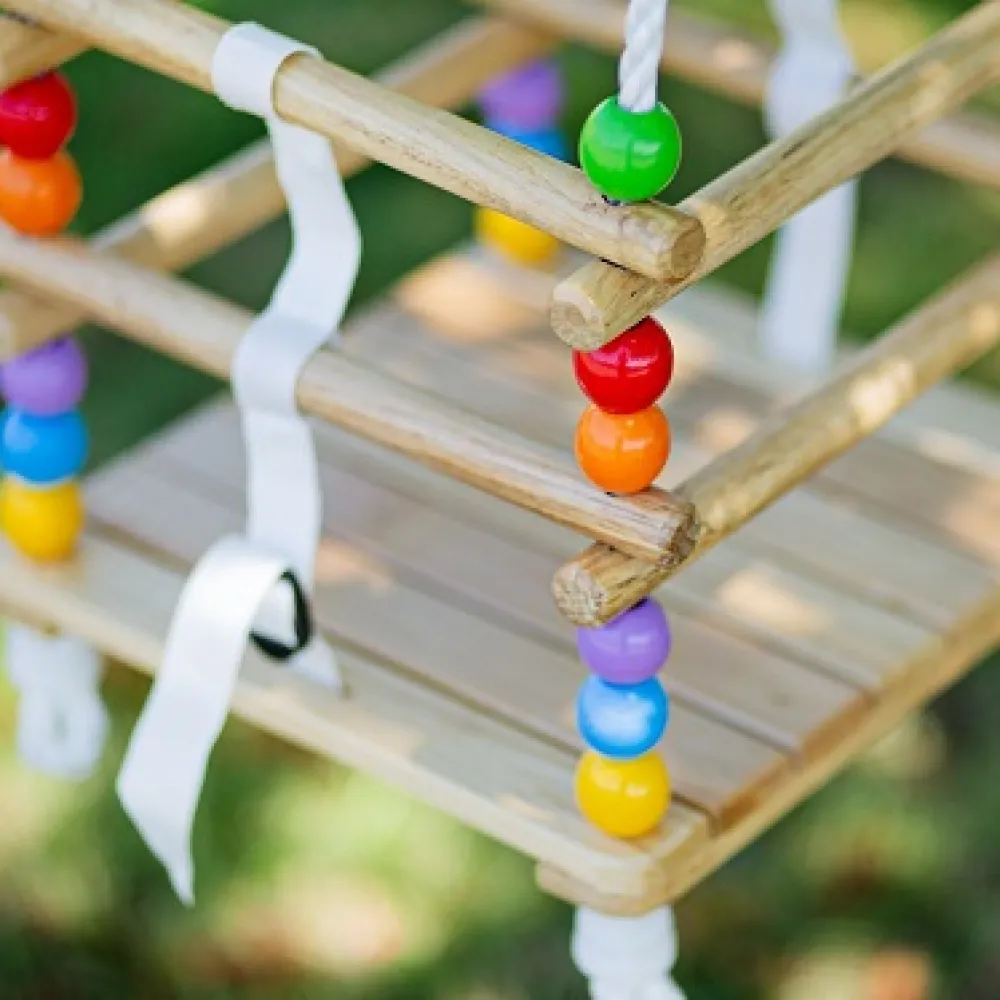 bigjigs_wooden_garden_cra_3.webp Best Bigjigs Wooden Garden Cradle Swing Outdoor Garden Toys