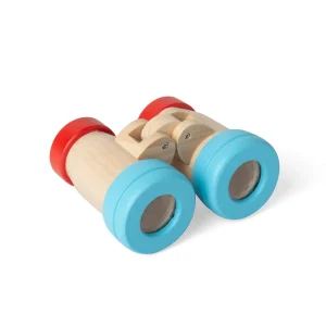 Discount Binoculars Lifestyle & Vocations | Activity Toys & Games