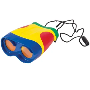 Online Binoculars Outdoor Garden Toys