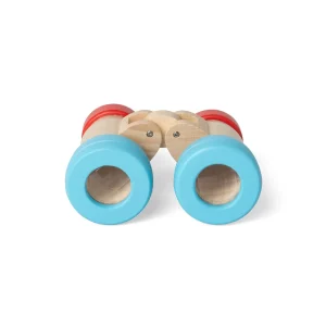 Discount Binoculars Lifestyle & Vocations | Activity Toys & Games