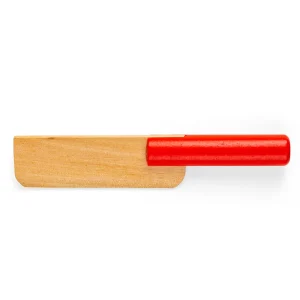 Outlet Birthday Cake Play Shop Cook And Share | Wooden Toy Food Sets