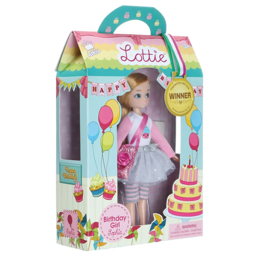 birthday_girl_1.webp Fashion Birthday Girl Lottie Dolls