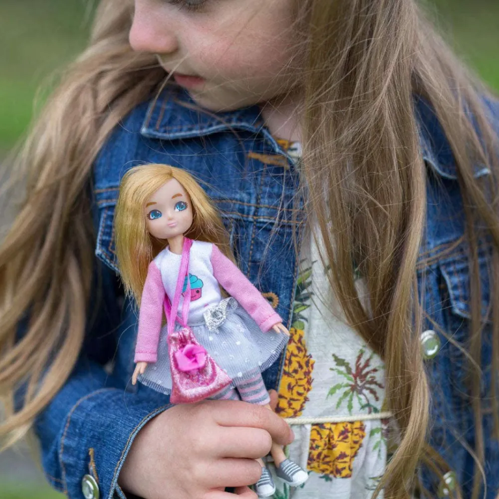 birthday_girl_3.webp Fashion Birthday Girl Lottie Dolls