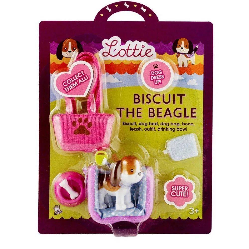 biscuit_the_beagle_1.webp Sale Biscuit the Beagle Lottie Dolls