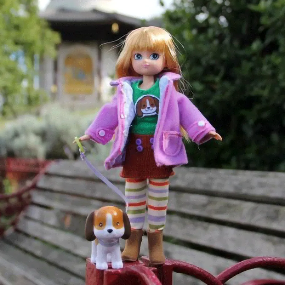 biscuit_the_beagle_2.webp Sale Biscuit the Beagle Lottie Dolls