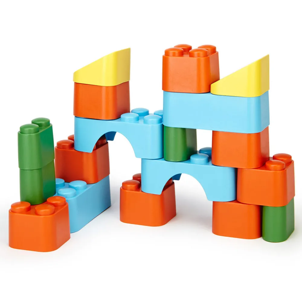 block_set_0.webp Hot Block Set Wooden Toy Cars For Children