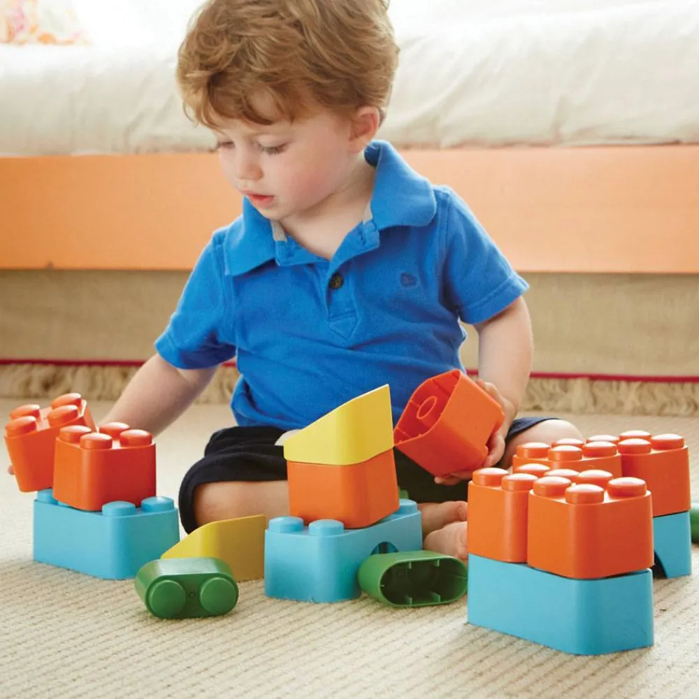 block_set_3.webp Hot Block Set Wooden Toy Cars For Children