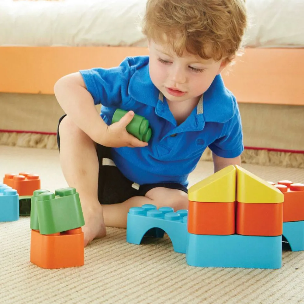 block_set_4.webp Hot Block Set Wooden Toy Cars For Children