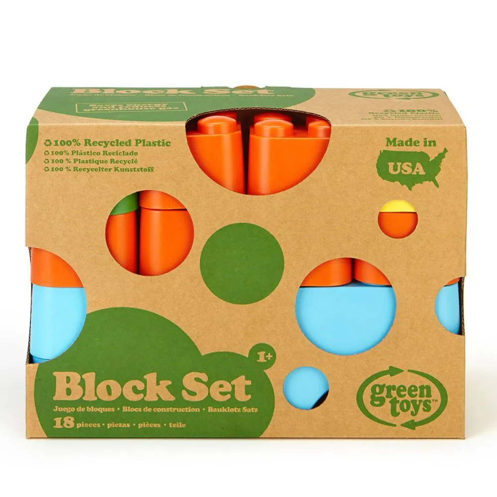 block_set_5.webp Hot Block Set Wooden Toy Cars For Children