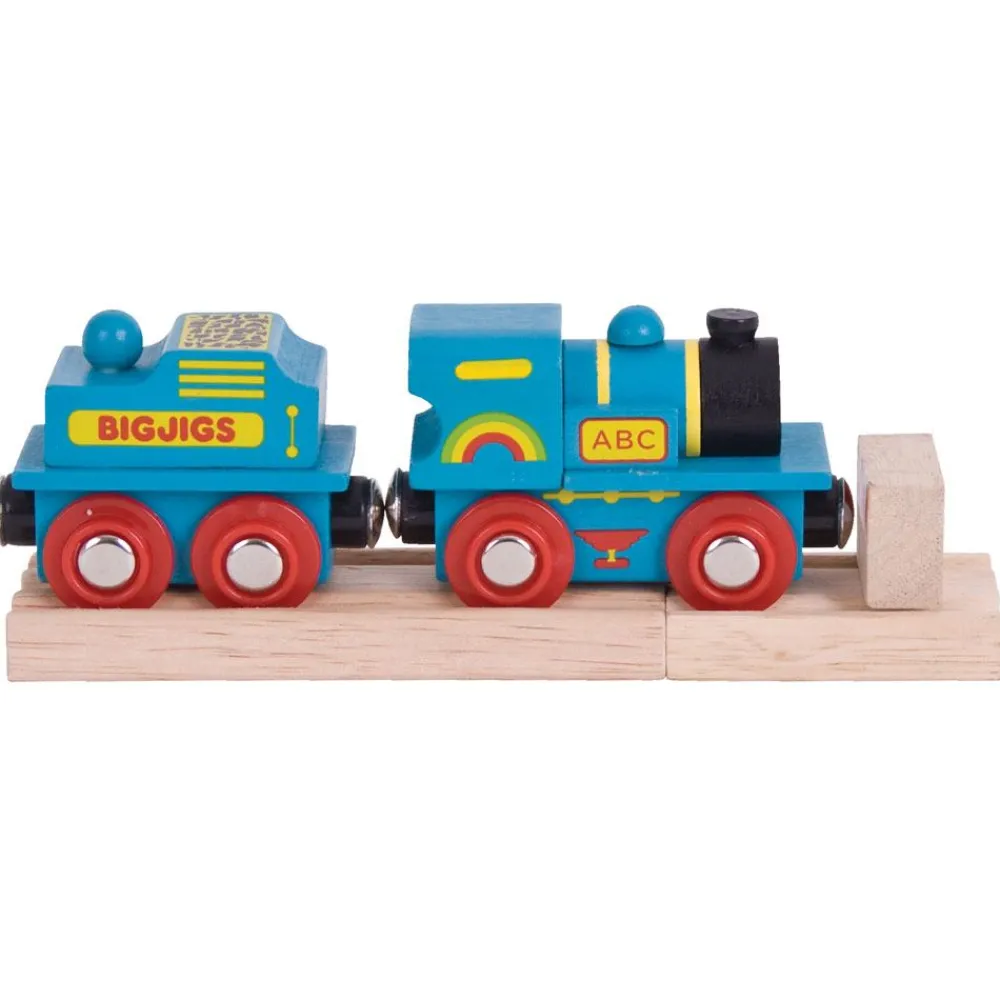 blue_abc_engine_0.webp Sale Blue ABC Engine Gifts For 5 Yr Olds | Toys For 4 Year Olds