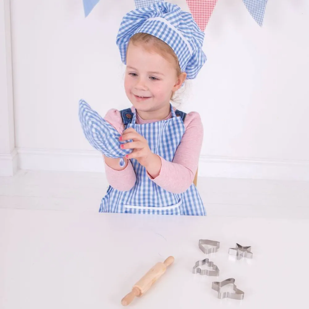 blue_chefs_set_1.webp Discount Blue Chef’s Set Wooden Toy Food Sets