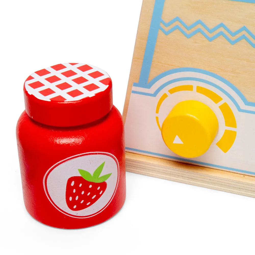breakfast_set_2.webp Online Breakfast Set Play Shop Cook And Share | Wooden Toy Food Sets