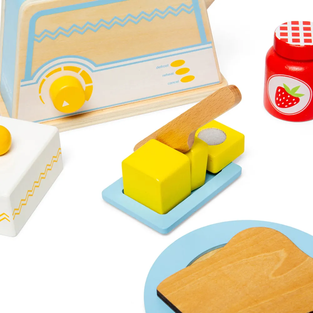 breakfast_set_3.webp Online Breakfast Set Play Shop Cook And Share | Wooden Toy Food Sets