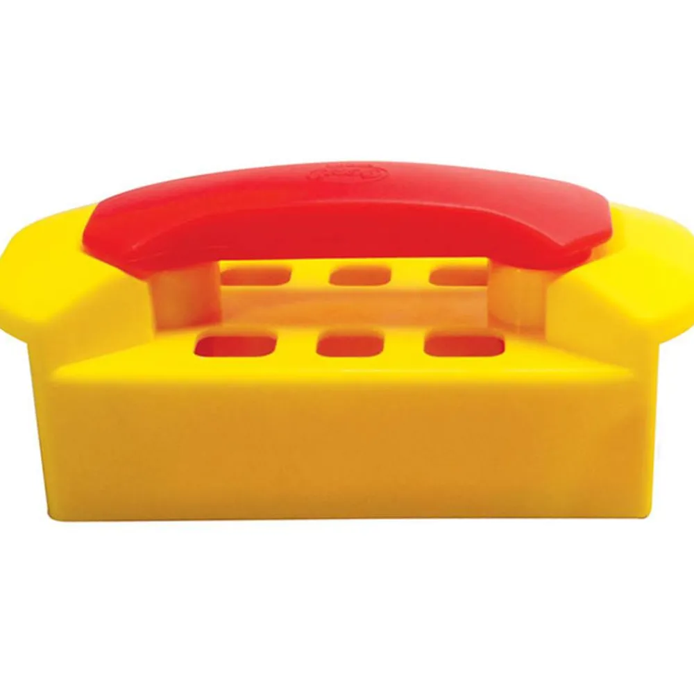 brick_shaper_0.webp Hot Brick Shaper Outdoor Garden Toys