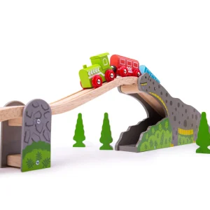 New Bronto Riser Gifts For 5 Yr Olds | Toys For 4 Year Olds