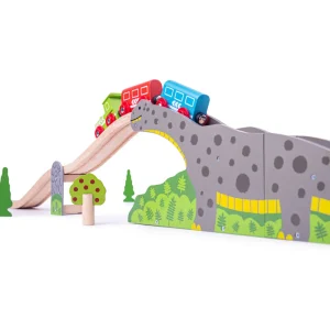 New Bronto Riser Gifts For 5 Yr Olds | Toys For 4 Year Olds