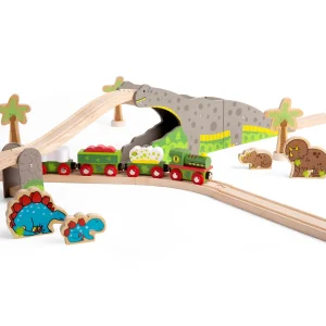 New Bronto Riser Gifts For 5 Yr Olds | Toys For 4 Year Olds