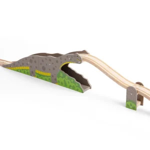 New Bronto Riser Gifts For 5 Yr Olds | Toys For 4 Year Olds