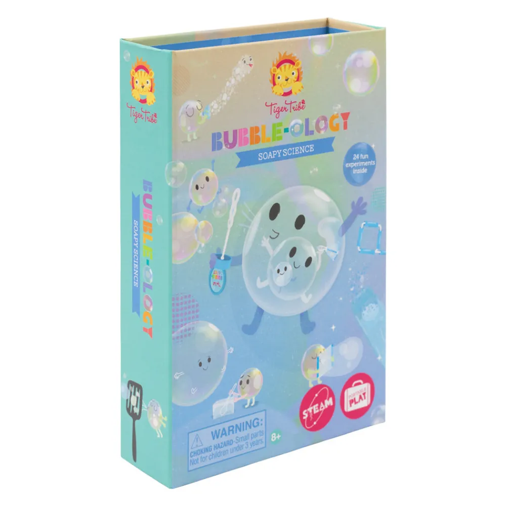 bubbleology__soapy_scienc_0.webp Sale Bubble-ology – Soapy Science Kids Arts And Crafts Sets For Kids