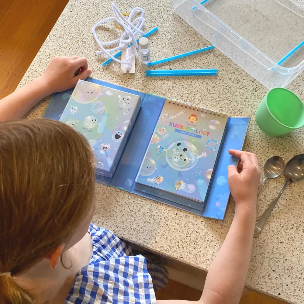 bubbleology__soapy_scienc_1.webp Sale Bubble-ology – Soapy Science Kids Arts And Crafts Sets For Kids