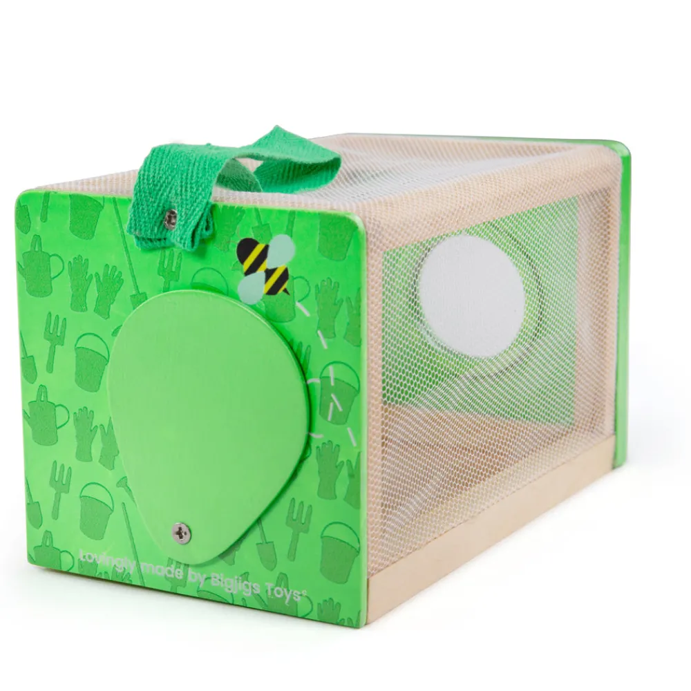 bug_box_0.webp Best Bug Box Outdoor Garden Toys