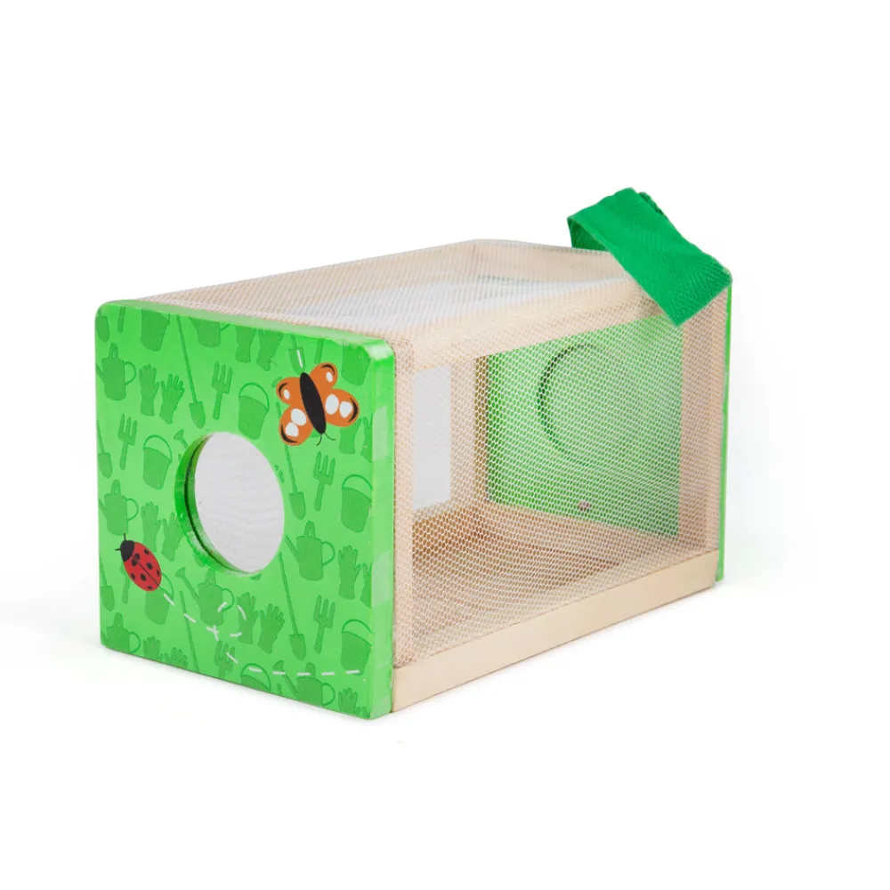 bug_box_1.webp Best Bug Box Outdoor Garden Toys