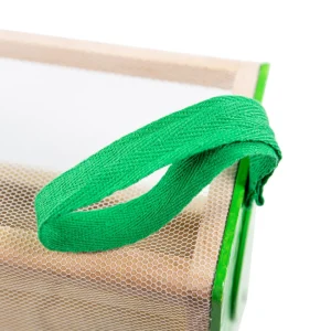 Best Bug Box Outdoor Garden Toys