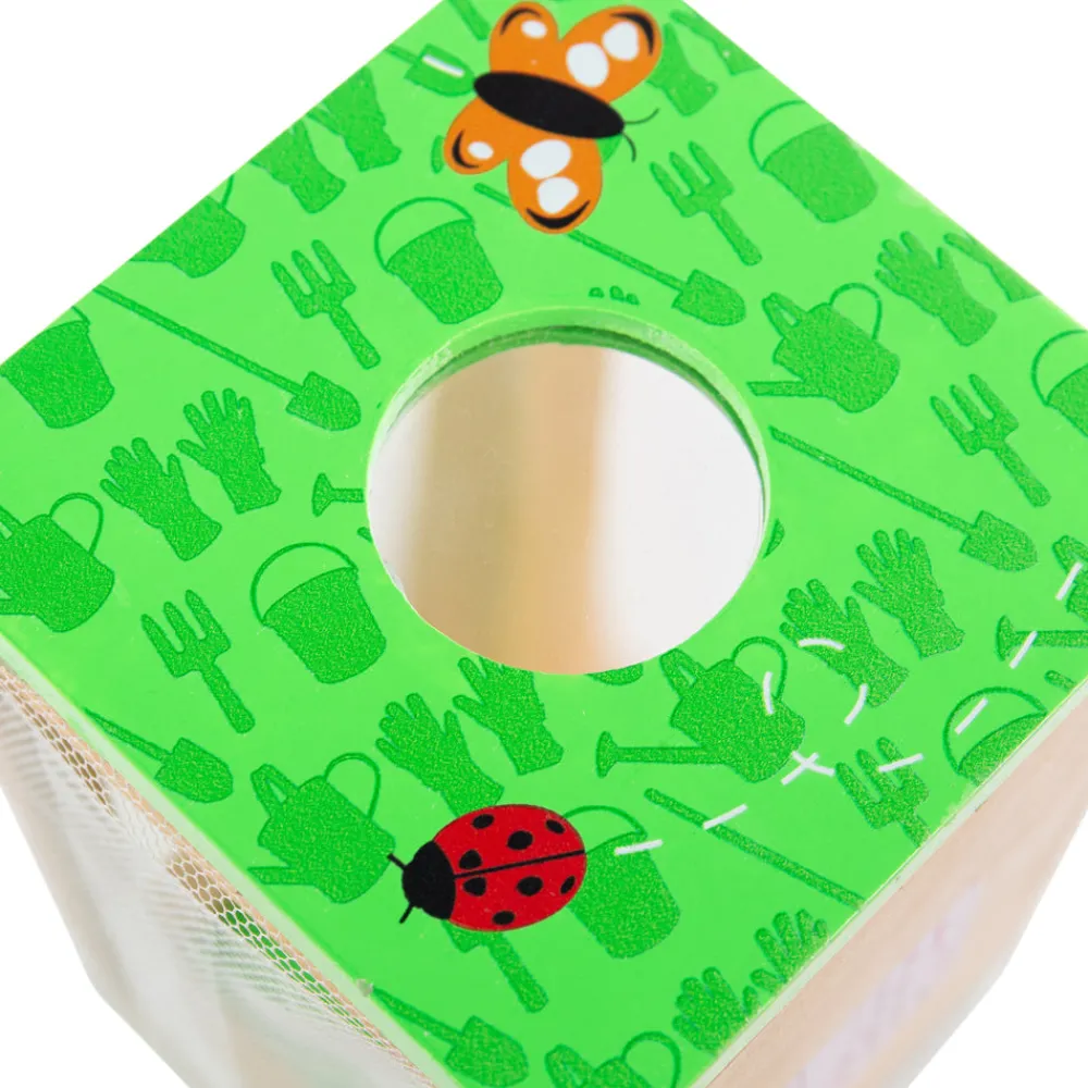 bug_box_3.webp Best Bug Box Outdoor Garden Toys
