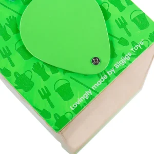 Best Bug Box Outdoor Garden Toys