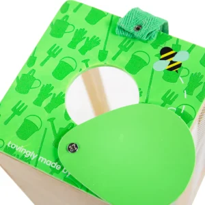 Best Bug Box Outdoor Garden Toys