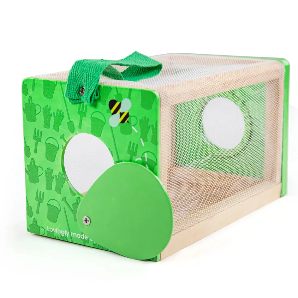 bug_box_6.webp Best Bug Box Outdoor Garden Toys