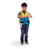 Online Builder Dress Up (Without Helmet) Lifestyle & Vocations