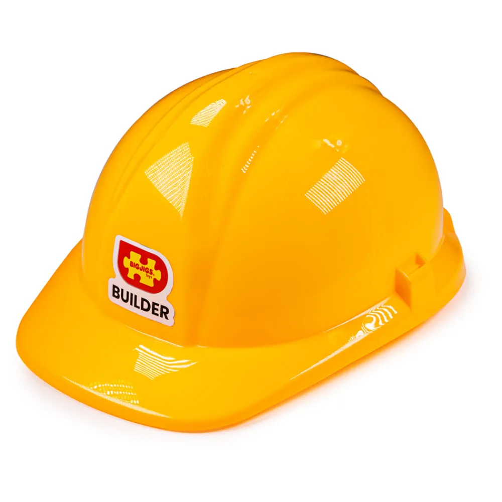 builders_helmet_0.webp Online Builder’s Helmet Lifestyle & Vocations | Toy Tool Sets
