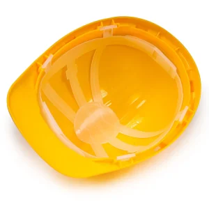 Online Builder’s Helmet Lifestyle & Vocations | Toy Tool Sets