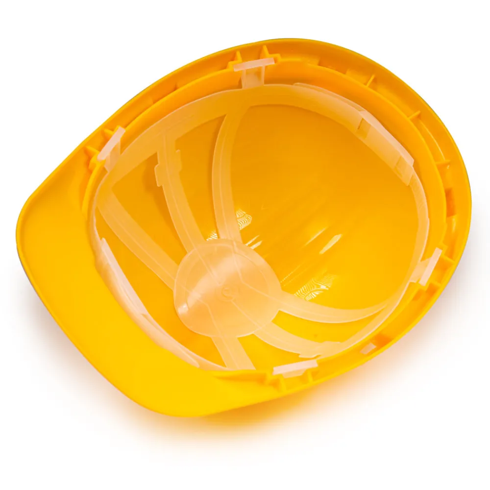 builders_helmet_1.webp Online Builder’s Helmet Lifestyle & Vocations | Toy Tool Sets